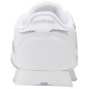 Reebok CL LTHR